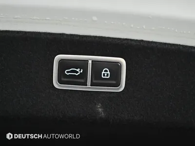 Genesis G80 2022, 22105 км, за 28928.03 USD - фото 20