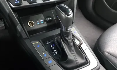 Hyundai Avante 2020, 92901 км, за 7227.97 USD - фото 9