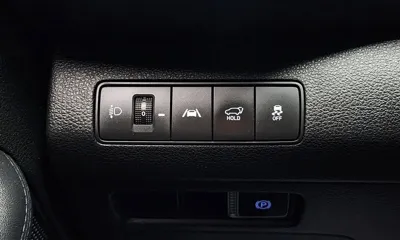 Hyundai Santafe 2021, 110617 км, за 13010.68 USD - фото 19