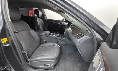 Genesis G80 2018, 29930 км, за 16345.02 USD - фото 10