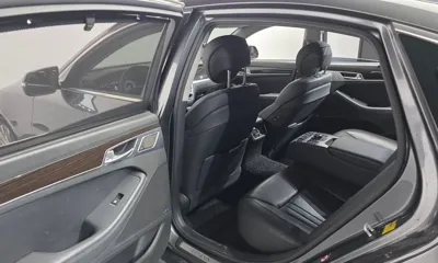 Genesis G80 2018, 29930 км, за 16345.02 USD - фото 17
