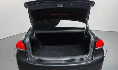Genesis G80 2018, 29930 км, за 16345.02 USD - фото 20