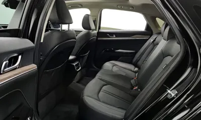 Kia K5 2020, 94126 км, за 12516.55 USD - фото 12