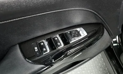 Kia K5 2020, 94126 км, за 12516.55 USD - фото 18