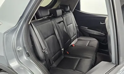 KG_Mobility_Ssangyong TIBOLI 2022, 10530 км, за 10206.07 USD - фото 11