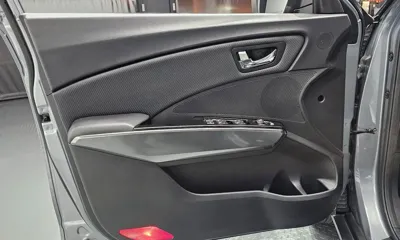 KG_Mobility_Ssangyong TIBOLI 2022, 10530 км, за 10206.07 USD - фото 24