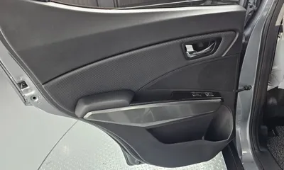 KG_Mobility_Ssangyong TIBOLI 2022, 10530 км, за 10206.07 USD - фото 25