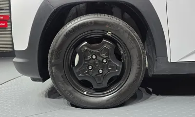 Hyundai Casper 2024, 19877 км, за 12078.25 USD