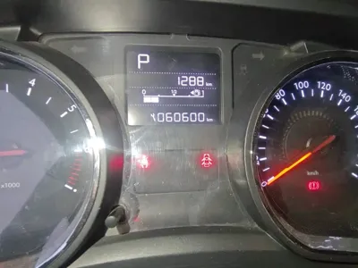 Citroen C3-XR 2017, 60599 км, за 3855.13 USD - фото 8