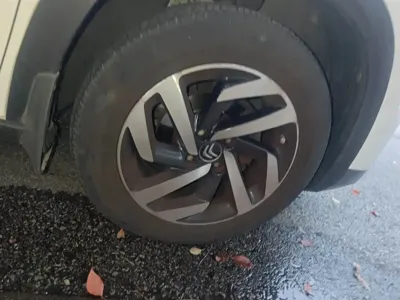 Citroen C3-XR 2017, 60599 км, за 3855.13 USD - фото 26