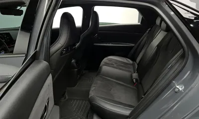 Hyundai Avante 2024, 8489 км, за 19827.07 USD - фото 18