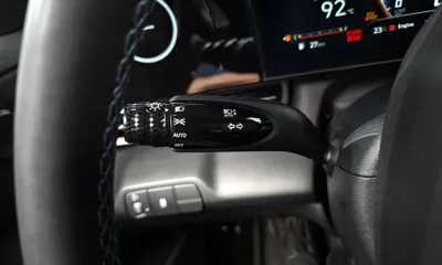 Hyundai Avante 2024, 8489 км, за 19827.07 USD - фото 21