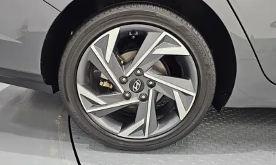 Hyundai Avante 2024, 55140 км, за 14113.17 USD
