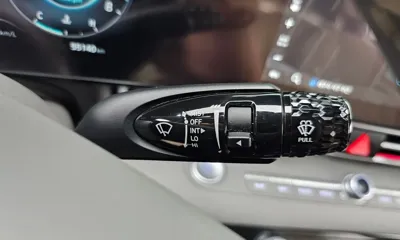 Hyundai Avante 2024, 55140 км, за 14000.12 USD - фото 20