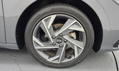 Hyundai Avante 2024, 55140 км, за 14000.12 USD - фото 21