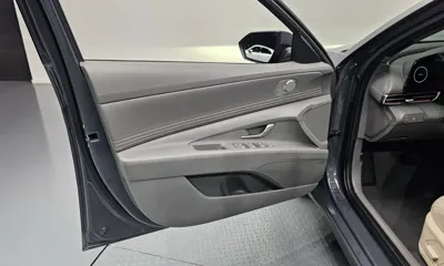 Hyundai Avante 2024, 55140 км, за 14000.12 USD - фото 24