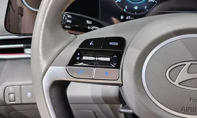 Hyundai Avante 2024, 55140 км, за 14000.12 USD - фото 26