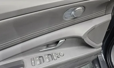 Hyundai Avante 2024, 55140 км, за 14000.12 USD - фото 27