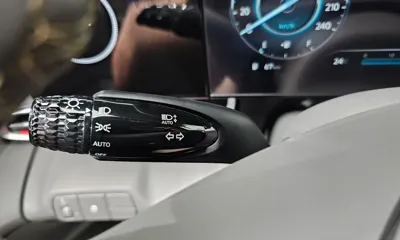 Hyundai Avante 2024, 55140 км, за 14000.12 USD - фото 29