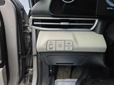 Hyundai Avante 2023, 92326 км, за 12815.52 USD - фото 17
