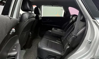Kia Sorento 2015, 268399 км, за 4618.43 USD - фото 12