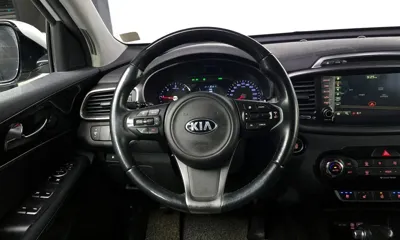 Kia Sorento 2015, 268399 км, за 4618.43 USD - фото 13