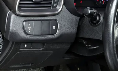Kia Sorento 2015, 268399 км, за 4618.43 USD - фото 14