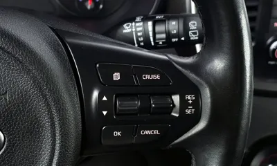 Kia Sorento 2015, 268399 км, за 4618.43 USD - фото 15