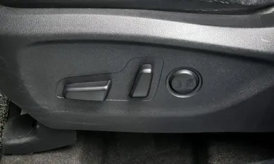 Kia Sorento 2015, 268399 км, за 4618.43 USD - фото 18