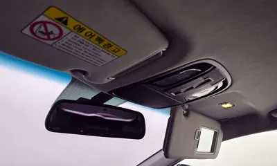 Kia Sorento 2015, 268399 км, за 4618.43 USD - фото 19