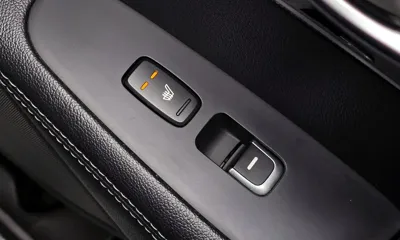 Kia Sorento 2015, 268399 км, за 4618.43 USD - фото 20