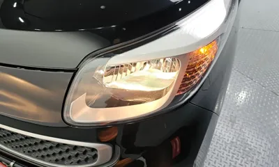 Kia Ray 2017, 96246 км, за 6039.12 USD - фото 22