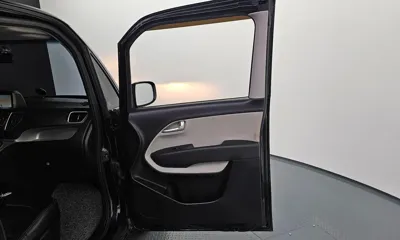 Kia Ray 2017, 96246 км, за 6039.12 USD - фото 24