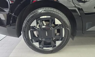 Kia Canival 2024, 40102 км, за 25525.81 USD