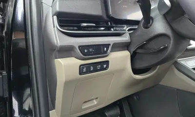 Kia Canival 2024, 40102 км, за 25525.81 USD - фото 16