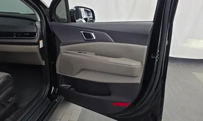 Kia Canival 2024, 40102 км, за 25525.81 USD - фото 25