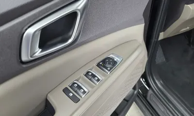 Kia Canival 2024, 40102 км, за 25525.81 USD - фото 28