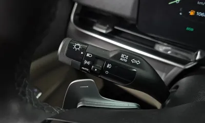Kia Canival 2024, 40102 км, за 25525.81 USD - фото 30