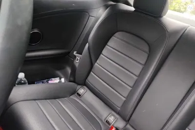 Mercedes-Benz C-Class 2018, 46400 км, за 17779 USD - фото 17