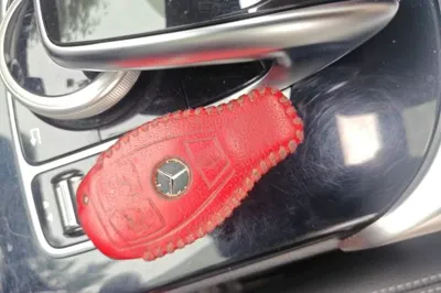 Mercedes-Benz C-Class 2018, 46400 км, за 17779 USD - фото 20