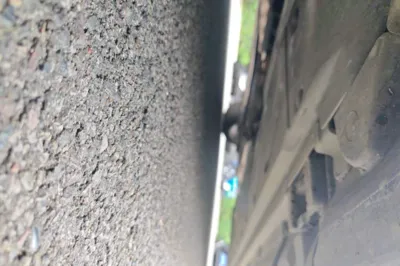 Mercedes-Benz C-Class 2018, 46400 км, за 17779 USD - фото 26