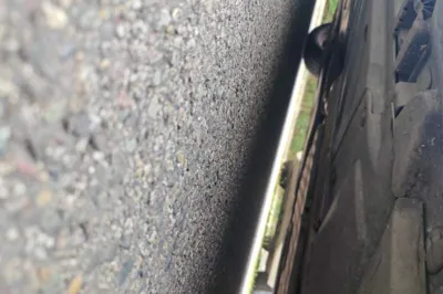 Mercedes-Benz C-Class 2018, 46400 км, за 17779 USD - фото 27