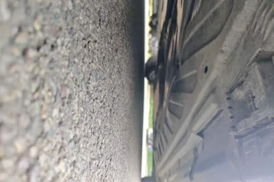 Mercedes-Benz C-Class 2018, 46400 км, за 17779 USD - фото 29