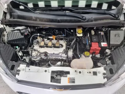 ChevroletGMDaewoo Spark 2018, 58696 км, за 3705.39 USD - фото 9
