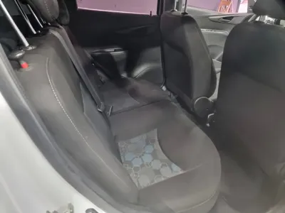 ChevroletGMDaewoo Spark 2018, 58696 км, за 3705.39 USD - фото 20