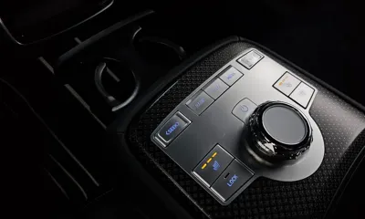 Genesis G80 2026, 19182 км, за 40239.21 USD - фото 18