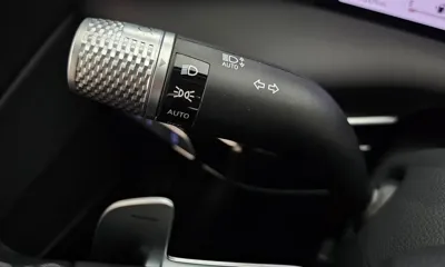 Genesis G80 2026, 19182 км, за 40239.21 USD - фото 28