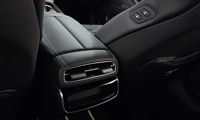 Genesis G80 2026, 19182 км, за 40239.21 USD - фото 30