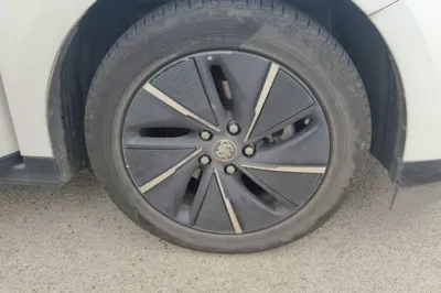 Buick Velite 6 2022, 95400 км, за 11600 USD - фото 8