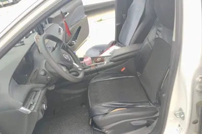 Buick Velite 6 2022, 95400 км, за 11600 USD - фото 14